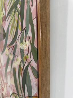 DANI HEYWARD Lush Layers - 7