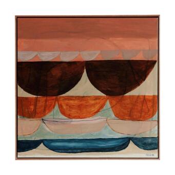 SOPHIE FARQUHAR 'Lighter Now'