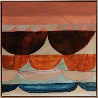 SOPHIE FARQUHAR 'Lighter Now' - 3