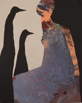FRANKIE GRESHOFF TSURU - 5