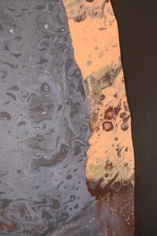 FRANKIE GRESHOFF TSURU - 6