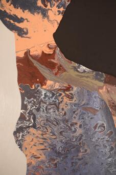 FRANKIE GRESHOFF TSURU - 7
