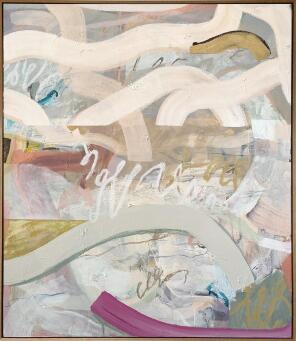 JACQUELINE SCOTCHER Magic Beach- Seashells - 3