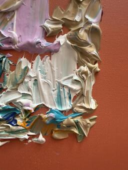 THAIS FRAGOSO A Whisper of Spring - 4