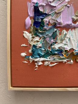 THAIS FRAGOSO A Whisper of Spring - 5