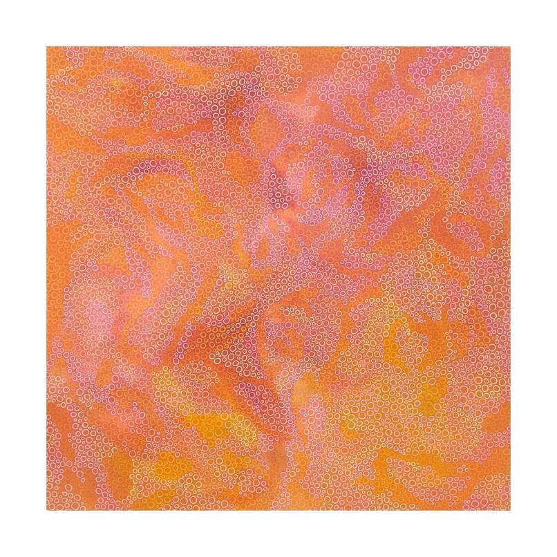 JENNIFER BELL Summer Sorbet