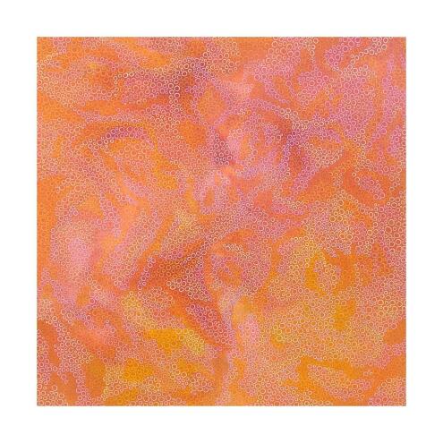 JENNIFER BELL Summer Sorbet
