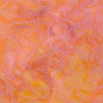 JENNIFER BELL Summer Sorbet - 3