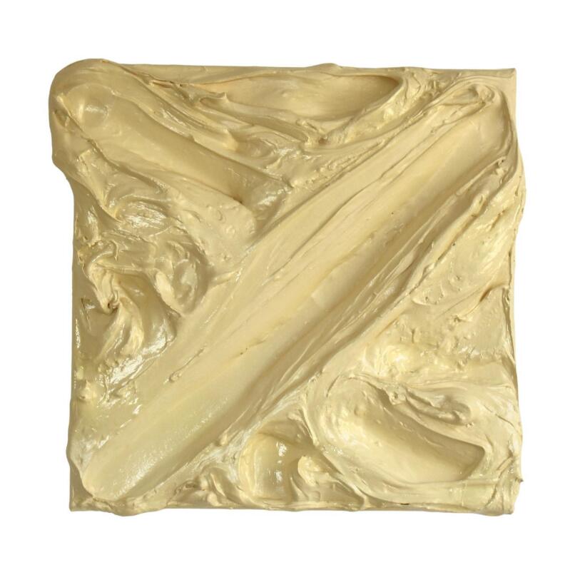 MARIE AUBELINE HIOT Beurre (Butter)