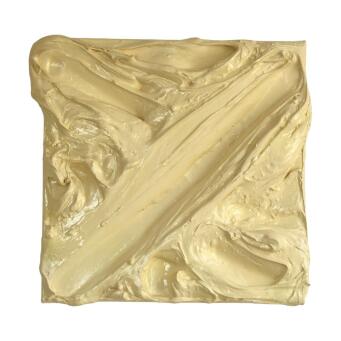 MARIE AUBELINE HIOT Beurre (Butter)