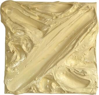MARIE AUBELINE HIOT Beurre (Butter) - 3