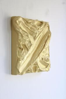 MARIE AUBELINE HIOT Beurre (Butter) - 4