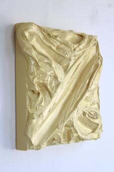 MARIE AUBELINE HIOT Beurre (Butter) - 5