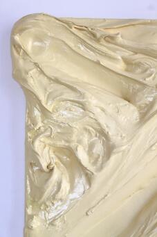 MARIE AUBELINE HIOT Beurre (Butter) - 6