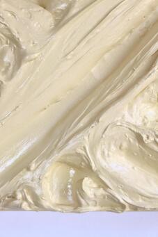 MARIE AUBELINE HIOT Beurre (Butter) - 7