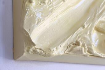 MARIE AUBELINE HIOT Beurre (Butter) - 8