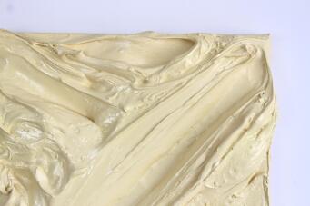 MARIE AUBELINE HIOT Beurre (Butter) - 9