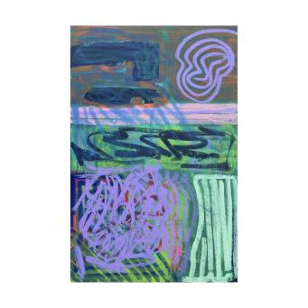 THOMAS CAIN Void