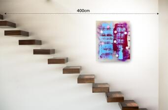 JOSH FARTCH Latency II - 2