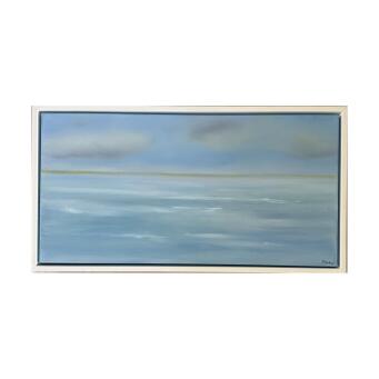 PAULA MACKAY Ripple