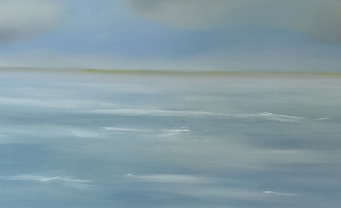 PAULA MACKAY Ripple - 4