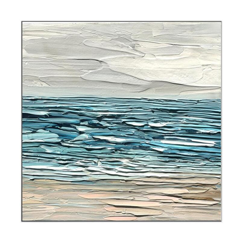 MARTINE VANDERSPUY ripple Bay