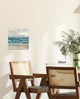 MARTINE VANDERSPUY ripple Bay - 3