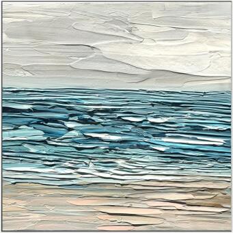MARTINE VANDERSPUY ripple Bay - 4