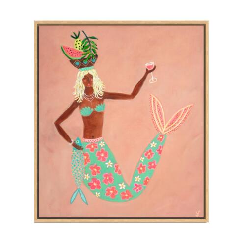 SUE FANTINI It&rsquo;s All About Balance