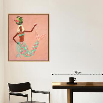 SUE FANTINI It&rsquo;s All About Balance - 2