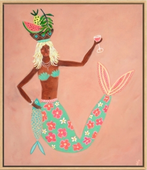 SUE FANTINI It&rsquo;s All About Balance - 3