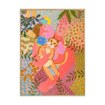 HIRANYA Summer Love