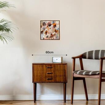 LIZZIE ALSOP Bushwalking - 2