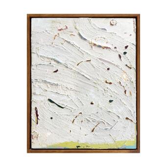 JACQUELINE SCOTCHER Magic Beach- Tide Treasure No.1