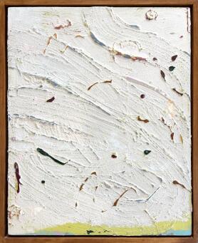 JACQUELINE SCOTCHER Magic Beach- Tide Treasure No.1 - 3