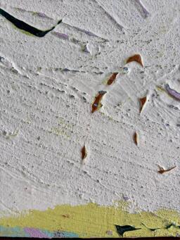 JACQUELINE SCOTCHER Magic Beach- Tide Treasure No.1 - 7